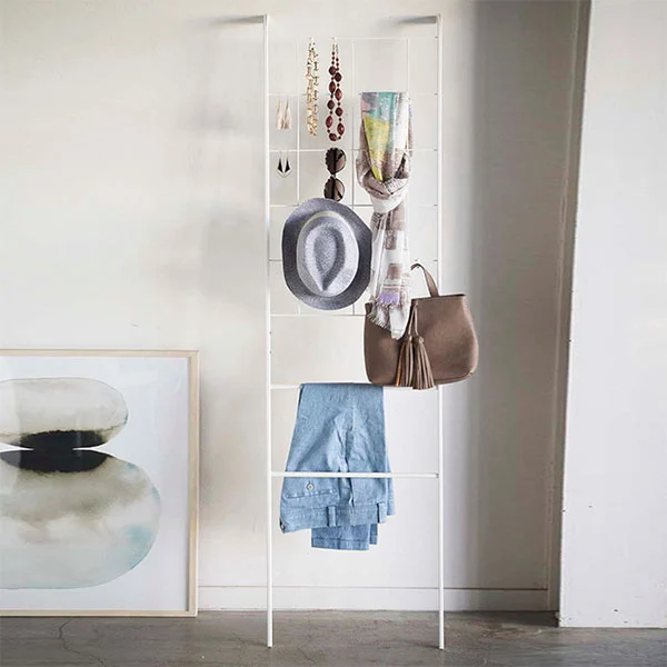 Bathroom Metal Stand Towel Rack Bathroom Metal Stand Towel Rack